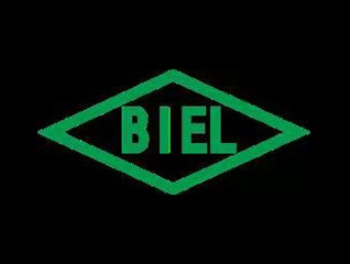 BIEL