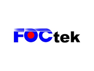 foctek